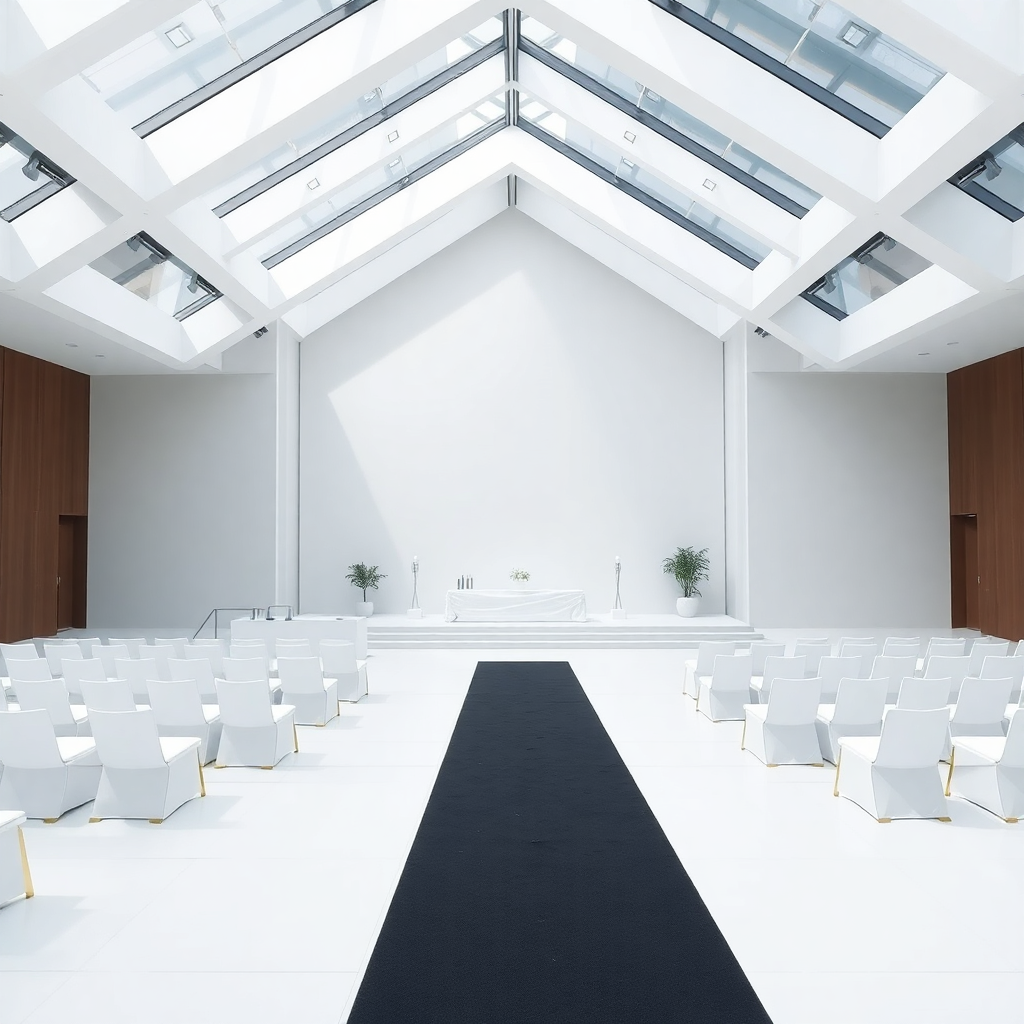 Arch’s Wins International Design Award