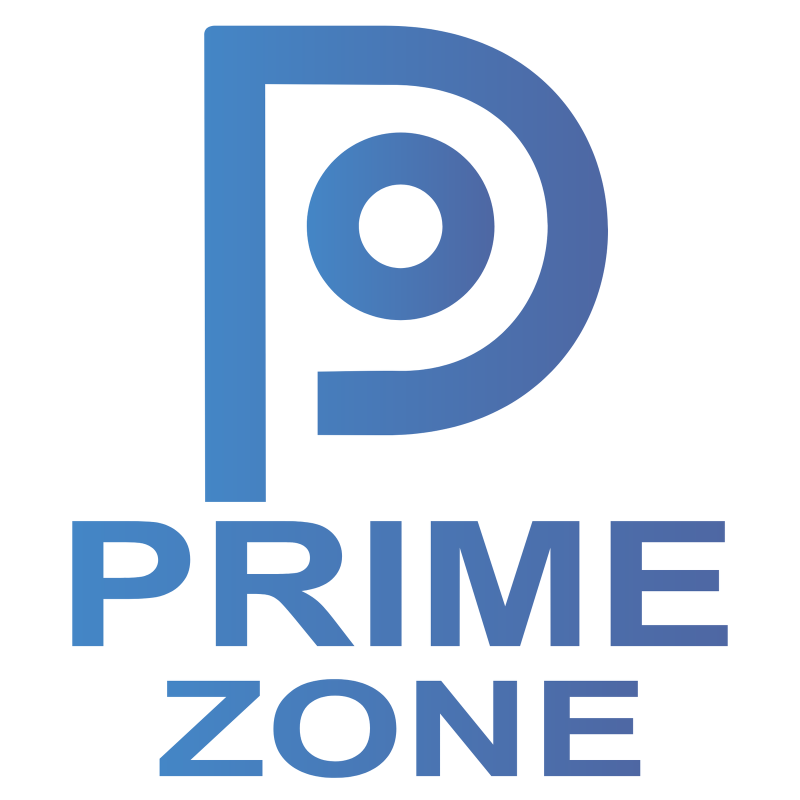 Advanced Prime Zone